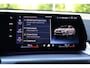 BMW X2 sDrive20i Launch Edition M-Sport | Pano | HUD | Harman Kardon | 360 Camera | Iconic Grille | Stoelverwarming | LED | Keyless | DAB l Etc.