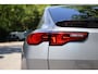 BMW X2 sDrive20i Launch Edition M-Sport | Pano | HUD | Harman Kardon | 360 Camera | Iconic Grille | Stoelverwarming | LED | Keyless | DAB l Etc.