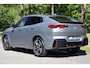 BMW X2 sDrive20i Launch Edition M-Sport | Pano | HUD | Harman Kardon | 360 Camera | Iconic Grille | Stoelverwarming | LED | Keyless | DAB l Etc.