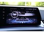 BMW X2 sDrive20i Launch Edition M-Sport | Pano | HUD | Harman Kardon | 360 Camera | Iconic Grille | Stoelverwarming | LED | Keyless | DAB l Etc.
