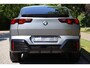 BMW X2 sDrive20i Launch Edition M-Sport | Pano | HUD | Harman Kardon | 360 Camera | Iconic Grille | Stoelverwarming | LED | Keyless | DAB l Etc.
