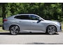 BMW X2 sDrive20i Launch Edition M-Sport | Pano | HUD | Harman Kardon | 360 Camera | Iconic Grille | Stoelverwarming | LED | Keyless | DAB l Etc.