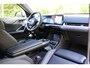 BMW X2 sDrive20i Launch Edition M-Sport | Pano | HUD | Harman Kardon | 360 Camera | Iconic Grille | Stoelverwarming | LED | Keyless | DAB l Etc.