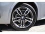 BMW X2 sDrive20i Launch Edition M-Sport | Pano | HUD | Harman Kardon | 360 Camera | Iconic Grille | Stoelverwarming | LED | Keyless | DAB l Etc.