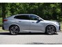 BMW X2 sDrive20i Launch Edition M-Sport | Pano | HUD | Harman Kardon | 360 Camera | Iconic Grille | Stoelverwarming | LED | Keyless | DAB l Etc.