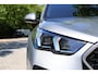 BMW X2 sDrive20i Launch Edition M-Sport | Pano | HUD | Harman Kardon | 360 Camera | Iconic Grille | Stoelverwarming | LED | Keyless | DAB l Etc.