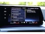 BMW X2 sDrive20i Launch Edition M-Sport | Pano | HUD | Harman Kardon | 360 Camera | Iconic Grille | Stoelverwarming | LED | Keyless | DAB l Etc.