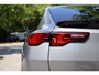 BMW X2 sDrive20i Launch Edition M-Sport | Pano | HUD | Harman Kardon | 360 Camera | Iconic Grille | Stoelverwarming | LED | Keyless | DAB l Etc.