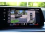 BMW X2 sDrive20i Launch Edition M-Sport | Pano | HUD | Harman Kardon | 360 Camera | Iconic Grille | Stoelverwarming | LED | Keyless | DAB l Etc.