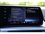 BMW X2 sDrive20i Launch Edition M-Sport | Pano | HUD | Harman Kardon | 360 Camera | Iconic Grille | Stoelverwarming | LED | Keyless | DAB l Etc.