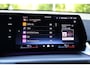 BMW X2 sDrive20i Launch Edition M-Sport | Pano | HUD | Harman Kardon | 360 Camera | Iconic Grille | Stoelverwarming | LED | Keyless | DAB l Etc.