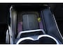 BMW X2 sDrive20i Launch Edition M-Sport | Pano | HUD | Harman Kardon | 360 Camera | Iconic Grille | Stoelverwarming | LED | Keyless | DAB l Etc.