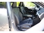 BMW X2 sDrive20i Launch Edition M-Sport | Pano | HUD | Harman Kardon | 360 Camera | Iconic Grille | Stoelverwarming | LED | Keyless | DAB l Etc.