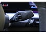BMW X2 sDrive20i Launch Edition M-Sport | Pano | HUD | Harman Kardon | 360 Camera | Iconic Grille | Stoelverwarming | LED | Keyless | DAB l Etc.