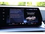 BMW X2 sDrive20i Launch Edition M-Sport | Pano | HUD | Harman Kardon | 360 Camera | Iconic Grille | Stoelverwarming | LED | Keyless | DAB l Etc.