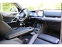 BMW X2 sDrive20i Launch Edition M-Sport | Pano | HUD | Harman Kardon | 360 Camera | Iconic Grille | Stoelverwarming | LED | Keyless | DAB l Etc.