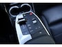 BMW X2 sDrive20i Launch Edition M-Sport | Pano | HUD | Harman Kardon | 360 Camera | Iconic Grille | Stoelverwarming | LED | Keyless | DAB l Etc.