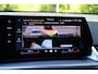 BMW X2 sDrive20i Launch Edition M-Sport | Pano | HUD | Harman Kardon | 360 Camera | Iconic Grille | Stoelverwarming | LED | Keyless | DAB l Etc.