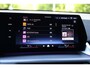 BMW X2 sDrive20i Launch Edition M-Sport | Pano | HUD | Harman Kardon | 360 Camera | Iconic Grille | Stoelverwarming | LED | Keyless | DAB l Etc.