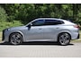 BMW X2 sDrive20i Launch Edition M-Sport | Pano | HUD | Harman Kardon | 360 Camera | Iconic Grille | Stoelverwarming | LED | Keyless | DAB l Etc.