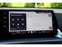 BMW X2 sDrive20i Launch Edition M-Sport | Pano | HUD | Harman Kardon | 360 Camera | Iconic Grille | Stoelverwarming | LED | Keyless | DAB l Etc.