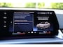 BMW X2 sDrive20i Launch Edition M-Sport | Pano | HUD | Harman Kardon | 360 Camera | Iconic Grille | Stoelverwarming | LED | Keyless | DAB l Etc.