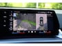 BMW X2 sDrive20i Launch Edition M-Sport | Pano | HUD | Harman Kardon | 360 Camera | Iconic Grille | Stoelverwarming | LED | Keyless | DAB l Etc.