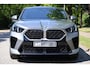 BMW X2 sDrive20i Launch Edition M-Sport | Pano | HUD | Harman Kardon | 360 Camera | Iconic Grille | Stoelverwarming | LED | Keyless | DAB l Etc.