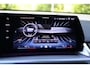 BMW X2 sDrive20i Launch Edition M-Sport | Pano | HUD | Harman Kardon | 360 Camera | Iconic Grille | Stoelverwarming | LED | Keyless | DAB l Etc.