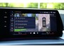BMW X2 sDrive20i Launch Edition M-Sport | Pano | HUD | Harman Kardon | 360 Camera | Iconic Grille | Stoelverwarming | LED | Keyless | DAB l Etc.