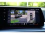 BMW X2 sDrive20i Launch Edition M-Sport | Pano | HUD | Harman Kardon | 360 Camera | Iconic Grille | Stoelverwarming | LED | Keyless | DAB l Etc.