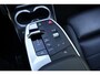BMW X2 sDrive20i Launch Edition M-Sport | Pano | HUD | Harman Kardon | 360 Camera | Iconic Grille | Stoelverwarming | LED | Keyless | DAB l Etc.
