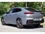 BMW X2 sDrive20i Launch Edition M-Sport | Pano | HUD | Harman Kardon | 360 Camera | Iconic Grille | Stoelverwarming | LED | Keyless | DAB l Etc.