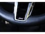BMW X2 sDrive20i Launch Edition M-Sport | Pano | HUD | Harman Kardon | 360 Camera | Iconic Grille | Stoelverwarming | LED | Keyless | DAB l Etc.
