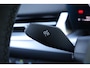 BMW X2 sDrive20i Launch Edition M-Sport | Pano | HUD | Harman Kardon | 360 Camera | Iconic Grille | Stoelverwarming | LED | Keyless | DAB l Etc.