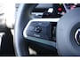BMW X2 sDrive20i Launch Edition M-Sport | Pano | HUD | Harman Kardon | 360 Camera | Iconic Grille | Stoelverwarming | LED | Keyless | DAB l Etc.