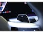 BMW X2 sDrive20i Launch Edition M-Sport | Pano | HUD | Harman Kardon | 360 Camera | Iconic Grille | Stoelverwarming | LED | Keyless | DAB l Etc.