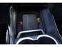 BMW X2 sDrive20i Launch Edition M-Sport | Pano | HUD | Harman Kardon | 360 Camera | Iconic Grille | Stoelverwarming | LED | Keyless | DAB l Etc.