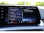 BMW X2 sDrive20i Launch Edition M-Sport | Pano | HUD | Harman Kardon | 360 Camera | Iconic Grille | Stoelverwarming | LED | Keyless | DAB l Etc.