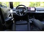 BMW X2 sDrive20i Launch Edition M-Sport | Pano | HUD | Harman Kardon | 360 Camera | Iconic Grille | Stoelverwarming | LED | Keyless | DAB l Etc.