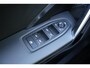 BMW X2 sDrive20i Launch Edition M-Sport | Pano | HUD | Harman Kardon | 360 Camera | Iconic Grille | Stoelverwarming | LED | Keyless | DAB l Etc.