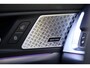 BMW X2 sDrive20i Launch Edition M-Sport | Pano | HUD | Harman Kardon | 360 Camera | Iconic Grille | Stoelverwarming | LED | Keyless | DAB l Etc.