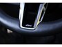 BMW X2 sDrive20i Launch Edition M-Sport | Pano | HUD | Harman Kardon | 360 Camera | Iconic Grille | Stoelverwarming | LED | Keyless | DAB l Etc.
