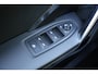 BMW X2 sDrive20i Launch Edition M-Sport | Pano | HUD | Harman Kardon | 360 Camera | Iconic Grille | Stoelverwarming | LED | Keyless | DAB l Etc.