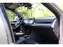 BMW X2 sDrive20i Launch Edition M-Sport | Pano | HUD | Harman Kardon | 360 Camera | Iconic Grille | Stoelverwarming | LED | Keyless | DAB l Etc.