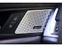 BMW X2 sDrive20i Launch Edition M-Sport | Pano | HUD | Harman Kardon | 360 Camera | Iconic Grille | Stoelverwarming | LED | Keyless | DAB l Etc.