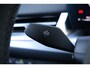 BMW X2 sDrive20i Launch Edition M-Sport | Pano | HUD | Harman Kardon | 360 Camera | Iconic Grille | Stoelverwarming | LED | Keyless | DAB l Etc.