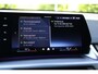 BMW X2 sDrive20i Launch Edition M-Sport | Pano | HUD | Harman Kardon | 360 Camera | Iconic Grille | Stoelverwarming | LED | Keyless | DAB l Etc.