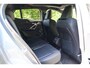 BMW X2 sDrive20i Launch Edition M-Sport | Pano | HUD | Harman Kardon | 360 Camera | Iconic Grille | Stoelverwarming | LED | Keyless | DAB l Etc.