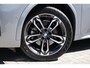 BMW X2 sDrive20i Launch Edition M-Sport | Pano | HUD | Harman Kardon | 360 Camera | Iconic Grille | Stoelverwarming | LED | Keyless | DAB l Etc.